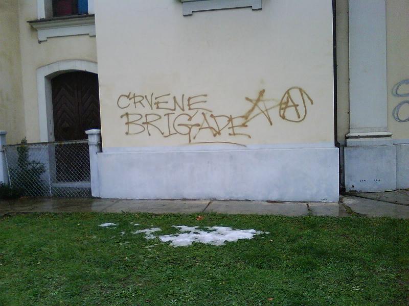 ��������� ���������� ����������� ���� � ������, 2010. �